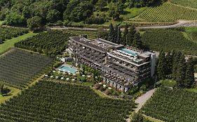 Hotel Giardino  5*